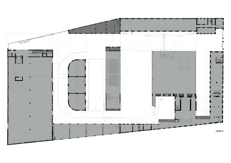 fondazione prada restaurant plan|rem koolhaas architecture prada.